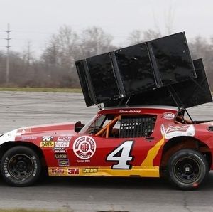 Meet your Posher, Steve